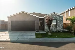 3305 Lilac Vw Ct, Shafter, CA 93263 - Photo 5