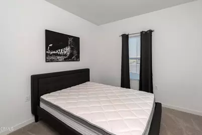 3305 Lilac View Court, Shafter, CA 93263 - Photo 27