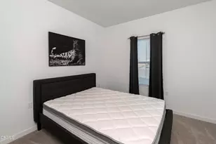 3305 Lilac Vw Ct, Shafter, CA 93263 - Photo 27