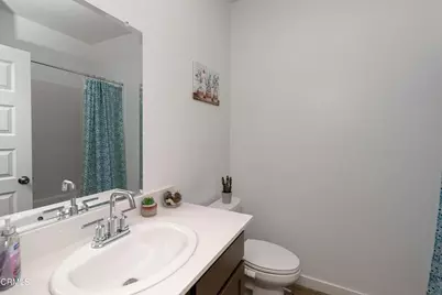 3305 Lilac View Court, Shafter, CA 93263 - Photo 29