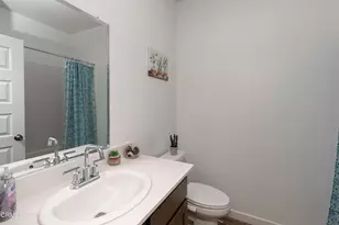 3305 Lilac Vw Ct, Shafter, CA 93263 - Photo 29