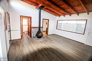 3661 Sunset Ln, Oxnard, CA 93035 - Photo 5