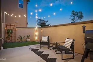 1991 Pomegranate St, Santa Paula, CA 93060 - Photo 3