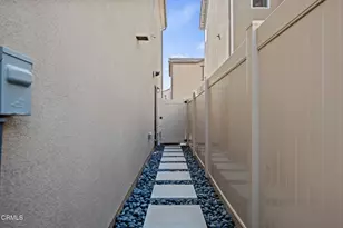 1991 Pomegranate St, Santa Paula, CA 93060 - Photo 37