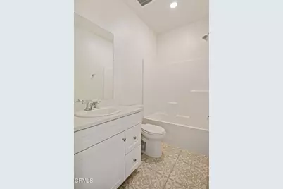 1991 Pomegranate Street, Santa Paula, CA 93060 - Photo 33