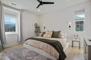 1991 Pomegranate St, Santa Paula, CA 93060 - Photo 27