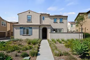 1991 Pomegranate St, Santa Paula, CA 93060 - Photo 7