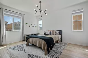 1991 Pomegranate St, Santa Paula, CA 93060 - Photo 15