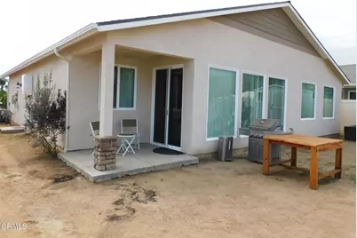 341 339 Grant Line Street, Santa Paula, CA 93060 - Photo 21