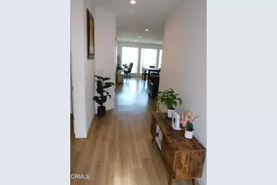 341 339 Grant Line Street, Santa Paula, CA 93060 - Photo 33