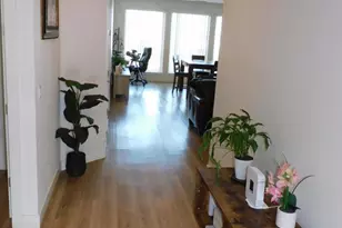 341 339 Grant Line St, Santa Paula, CA 93060 - Photo 33