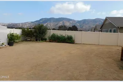 341 339 Grant Line Street, Santa Paula, CA 93060 - Photo 23