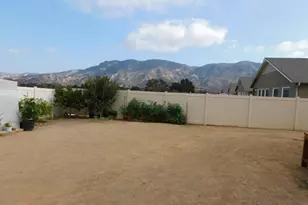 341 339 Grant Line St, Santa Paula, CA 93060 - Photo 23