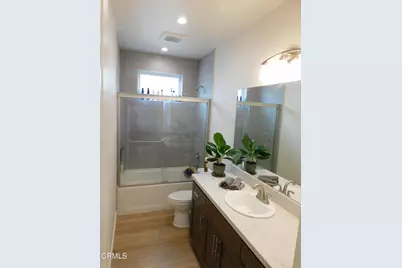 341 339 Grant Line Street, Santa Paula, CA 93060 - Photo 25