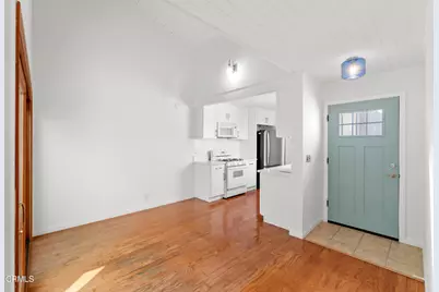 426 Reed, Port Hueneme, CA 93041 - Photo 7