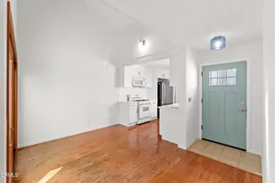 426 Reed, Port Hueneme, CA 93041 - Photo 7