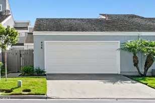 426 Reed, Port Hueneme, CA 93041 - Photo 1