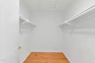 426 Reed, Port Hueneme, CA 93041 - Photo 23