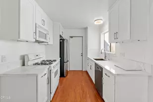 426 Reed, Port Hueneme, CA 93041 - Photo 11