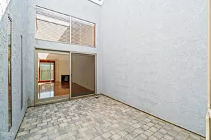 426 Reed, Port Hueneme, CA 93041 - Photo 27