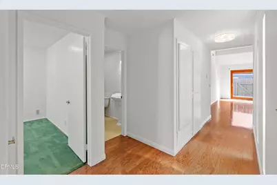 426 Reed, Port Hueneme, CA 93041 - Photo 15