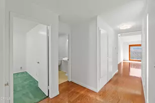 426 Reed, Port Hueneme, CA 93041 - Photo 15