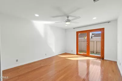 426 Reed, Port Hueneme, CA 93041 - Photo 25