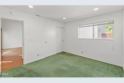 426 Reed, Port Hueneme, CA 93041 - Photo 17