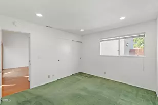 426 Reed, Port Hueneme, CA 93041 - Photo 17