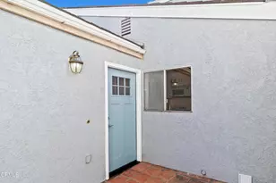 426 Reed, Port Hueneme, CA 93041 - Photo 5