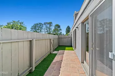 426 Reed, Port Hueneme, CA 93041 - Photo 31