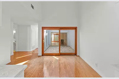 426 Reed, Port Hueneme, CA 93041 - Photo 9