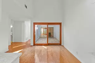 426 Reed, Port Hueneme, CA 93041 - Photo 9