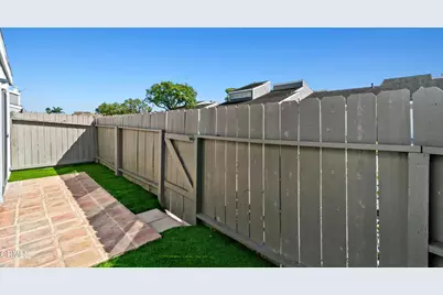 426 Reed, Port Hueneme, CA 93041 - Photo 29