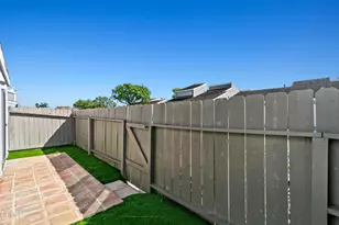 426 Reed, Port Hueneme, CA 93041 - Photo 29