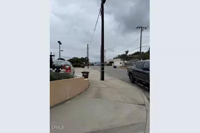 710 N Ventura Avenue, Oak View, CA 93022 - Photo 9