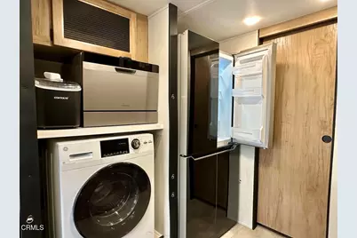 4677 Carpinteria Avenue #P, Carpinteria, CA 93013 - Photo 11