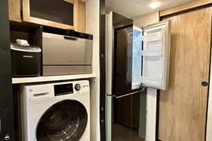 4677 Carpinteria Ave, Carpinteria, CA 93013 - Photo 11