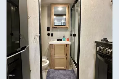 4677 Carpinteria Avenue #P, Carpinteria, CA 93013 - Photo 17