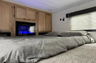 4677 Carpinteria Ave, Carpinteria, CA 93013 - Photo 7