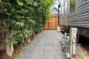 4677 Carpinteria Ave, Carpinteria, CA 93013 - Photo 21