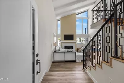 2230 Monaco Drive, Oxnard, CA 93035 - Photo 11