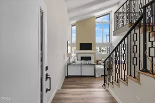 2230 Monaco Dr, Oxnard, CA 93035 - Photo 11