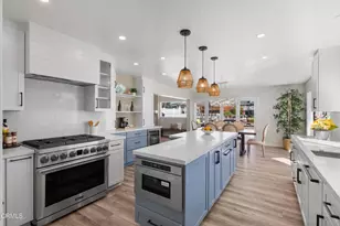 2230 Monaco Dr, Oxnard, CA 93035 - Photo 5