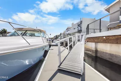 2230 Monaco Drive, Oxnard, CA 93035 - Photo 43