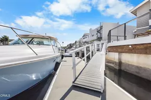 2230 Monaco Dr, Oxnard, CA 93035 - Photo 43