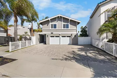 2230 Monaco Drive, Oxnard, CA 93035 - Photo 35