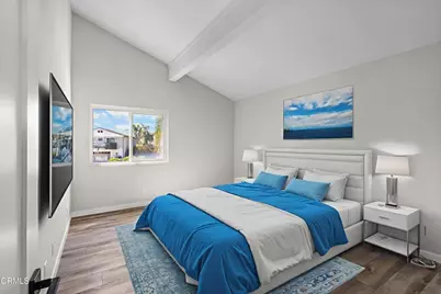 2230 Monaco Drive, Oxnard, CA 93035 - Photo 25