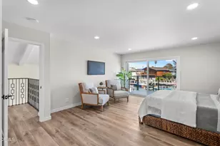 2230 Monaco Dr, Oxnard, CA 93035 - Photo 19