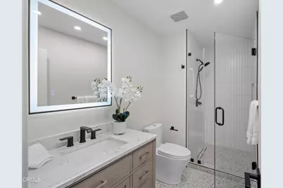 2230 Monaco Drive, Oxnard, CA 93035 - Photo 31